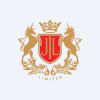 Jagatjit Industries Ltd logo