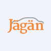 Jagan Lamps Ltd logo