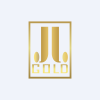 Jagjanani Textiles Ltd logo