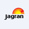 Jagran Prakashan Ltd logo