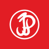 Jagsonpal Pharmaceuticals Ltd logo