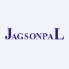 Jagsonpal Services Ltd logo