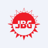 Jai Balaji Industries Ltd logo