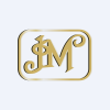 Jai Mata Glass Ltd logo