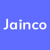 Jainco Projects (India) Ltd logo