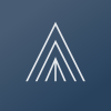Jainex Aamcol Ltd logo