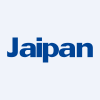 Jaipan Industries Ltd logo