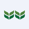 James Warren Tea Ltd logo