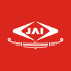 Jamna Auto Industries Ltd logo