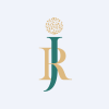 Jamshri Realty Ltd logo