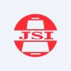Jattashankar Industries Ltd logo