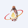 Jayant Agro-Organics Ltd logo