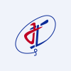 Jayant Infratech Ltd logo