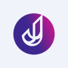 Jayatma Enterprises Ltd logo