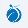 Jay Bharat Maruti Ltd logo