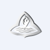 Jayabharat Credit Ltd logo
