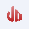 Jayshree Chemicals Ltd logo