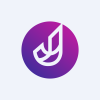 Jayatma Industries Ltd logo