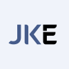 Jaykay Enterprises Ltd logo
