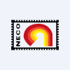 Jayaswal Neco Industries Ltd logo
