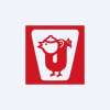 Jay Shree Tea & Industries Ltd logo