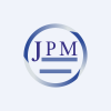 Jay Ushin Ltd logo