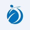 JBM Auto Ltd logo