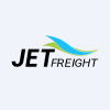 Jet Freight Logistics Ltd logo