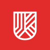 Jetking Infotrain Ltd logo