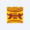 Jet Solar Ltd logo