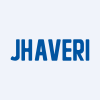 Jhaveri Credits and Capital Ltd logo