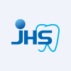 JHS Svendgaard Laboratories Ltd logo