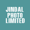 Jindal Photo Ltd logo