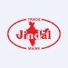 Jindal Poly Films Ltd logo