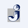 Jindal Saw Ltd logo