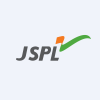 Jindal Steel Ltd logo