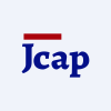 Jindal Capital Ltd logo