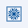 Jindal Hotels Ltd logo