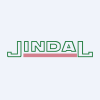 Jindal Drilling & Industries Ltd logo