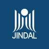Jindal Worldwide Ltd logo