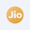Jio Financial Services Ltd logo
