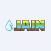 Jain Irrigation Systems Ltd logo