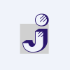 JITF Infralogistics Ltd logo