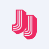 J.J. Finance Corp Ltd logo