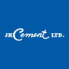 J.K. Cement Ltd logo