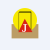 J. Kumar Infraprojects Ltd logo