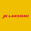 JK Lakshmi Cement Ltd logo