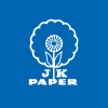 JK Paper Ltd logo