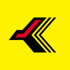 JK Tyre & Industries Ltd logo