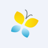 Jupiter Life Line Hospitals Ltd logo